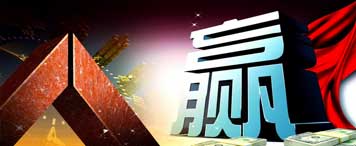 毛阳镇烧烤加盟,学烧烤技术,开烧烤店多少钱