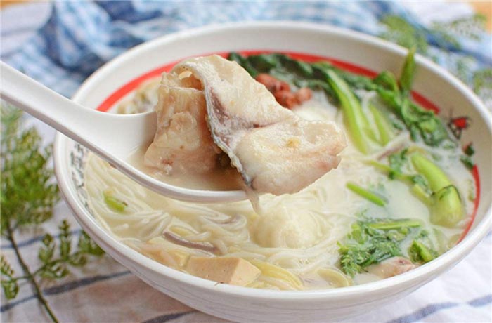 毛阳镇鱼粉培训