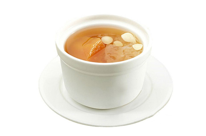 毛阳镇糖水培训